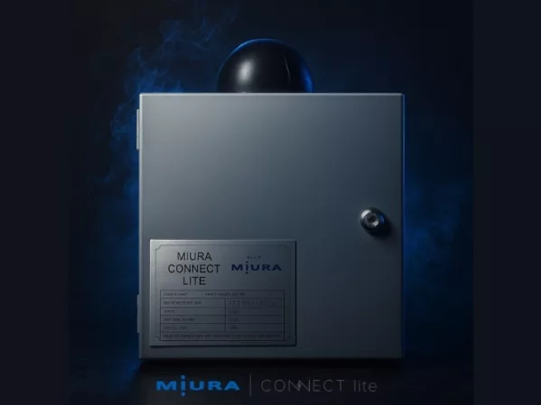 Miura Connect Lite.jpg